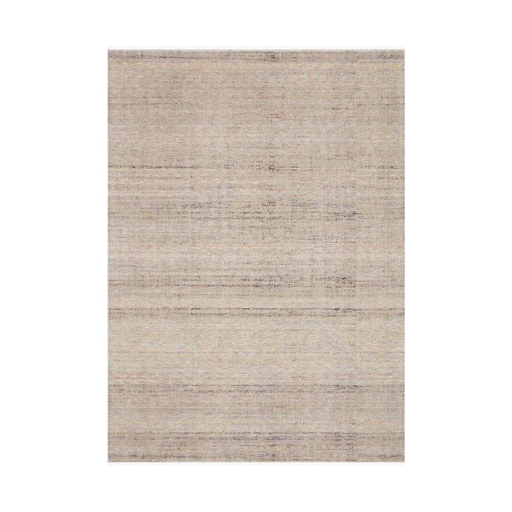 Alfombra de Interior 10' x 13' Pies - Monnry