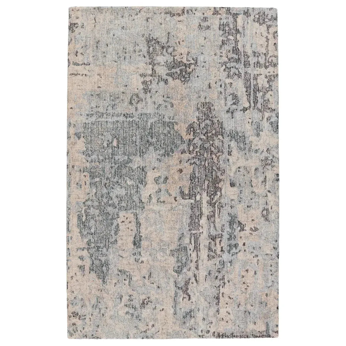 Alfombra de Interior 10' x 14' Pies - Monnry