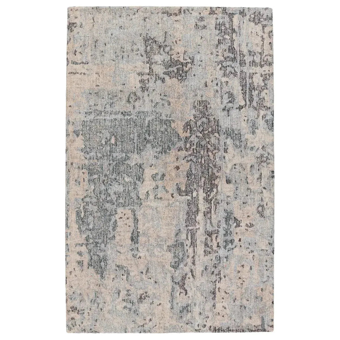 Alfombra de Interior 10' x 14' Pies - Monnry