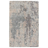 Alfombra de Interior 10' x 14' Pies - Monnry