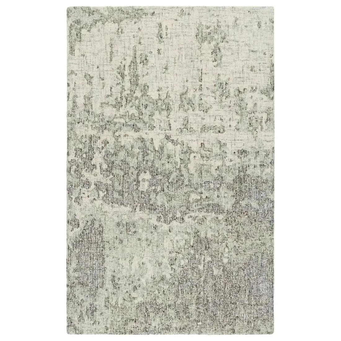 Alfombra de Interior 10' x 14' Pies - Monnry
