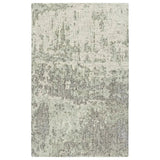 Alfombra de Interior 10' x 14' Pies - Monnry