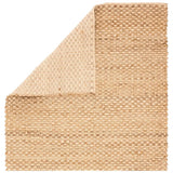 Alfombra de Interior 10' x 14' Pies - Monnry