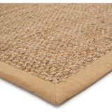 Alfombra de Interior 10' x 14' Pies - Monnry