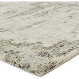 Alfombra de Interior 10' x 14' Pies - Monnry
