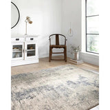 Alfombra de Interior 10' x 14' Pies - Monnry