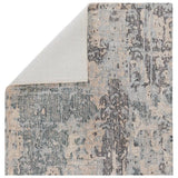 Alfombra de Interior 10' x 14' Pies - Monnry