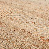 Alfombra de Interior 10' x 14' Pies - Monnry
