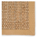 Alfombra de Interior 10' x 14' Pies - Monnry