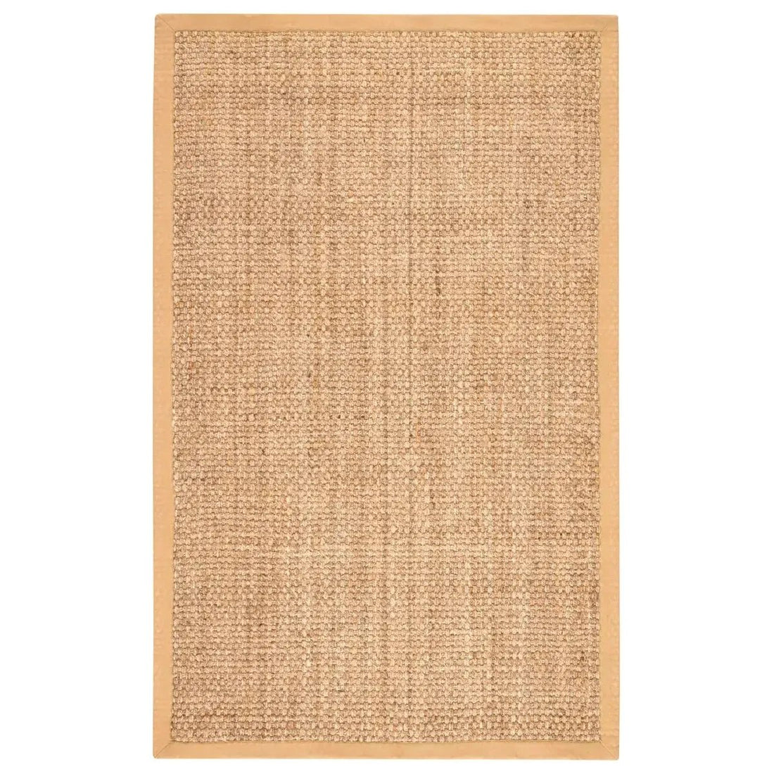 Alfombra de Interior 10' x 14' Pies - Monnry