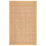 Alfombra de Interior 10' x 14' Pies - Monnry