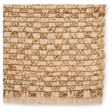Alfombra de Interior 10' x 14' Pies - Monnry
