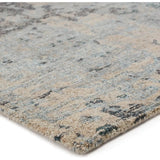 Alfombra de Interior 10' x 14' Pies - Monnry