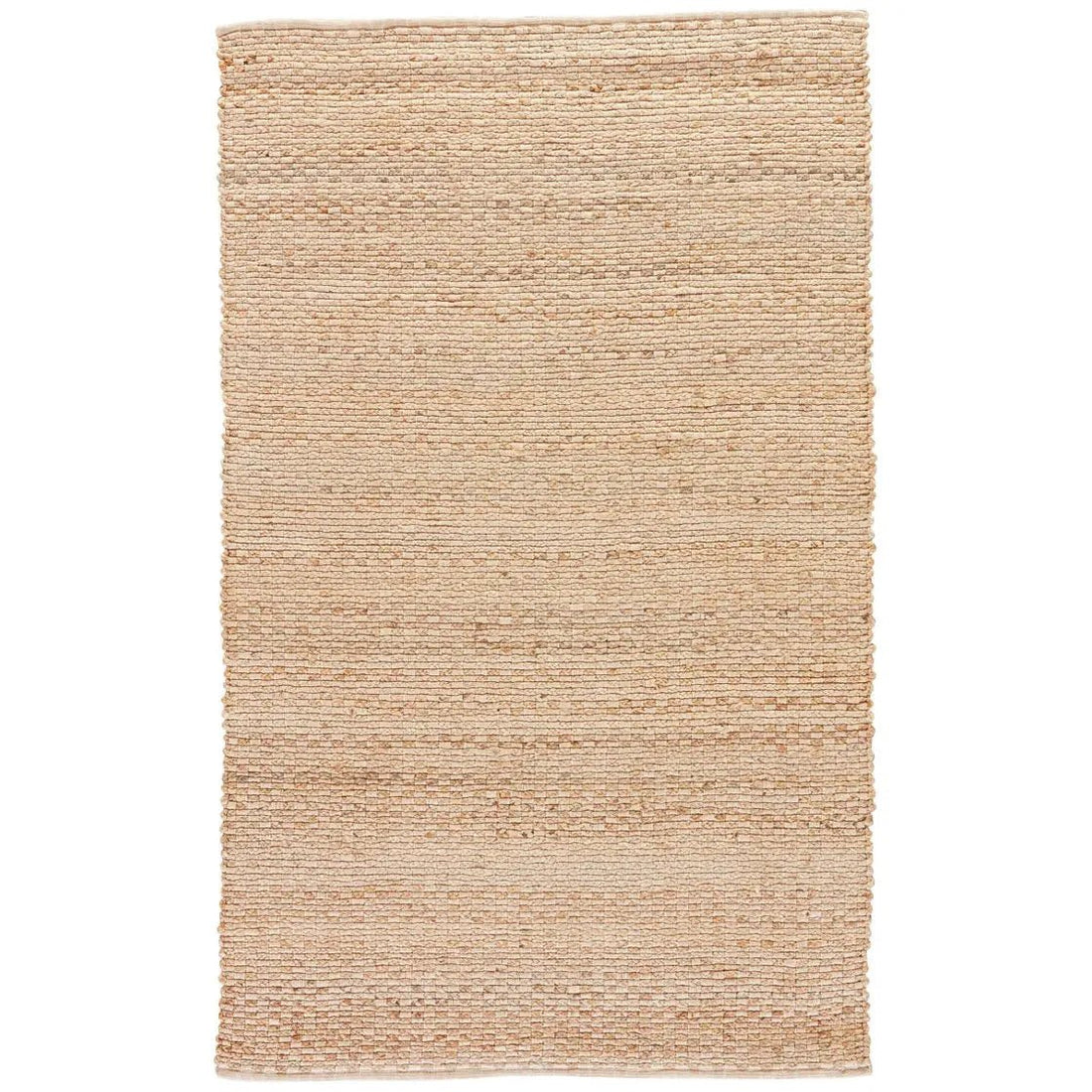 Alfombra de Interior 10' x 14' Pies - Monnry