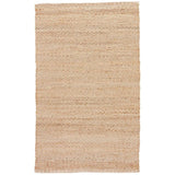 Alfombra de Interior 10' x 14' Pies - Monnry