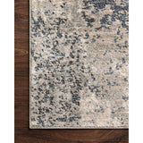 Alfombra de Interior 10' x 14' Pies - Monnry