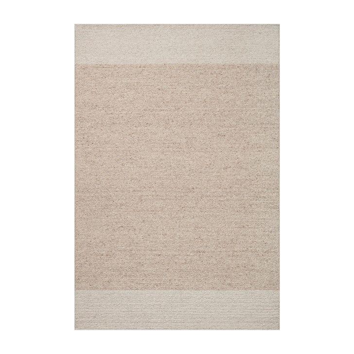 Alfombra de Interior 10' x 14' Pies - Monnry