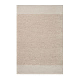 Alfombra de Interior 10' x 14' Pies - Monnry