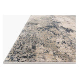 Alfombra de Interior 10' x 14' Pies - Monnry