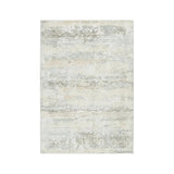 Alfombra de Interior 10' x 14' Pies - Monnry
