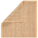 Alfombra de Interior 10' x 14' Pies - Monnry