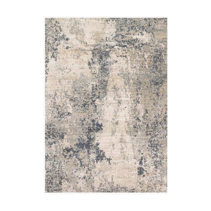 Alfombra de Interior 10' x 14' Pies - Monnry