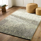 Alfombra de Interior 10' x 14' Pies - Monnry