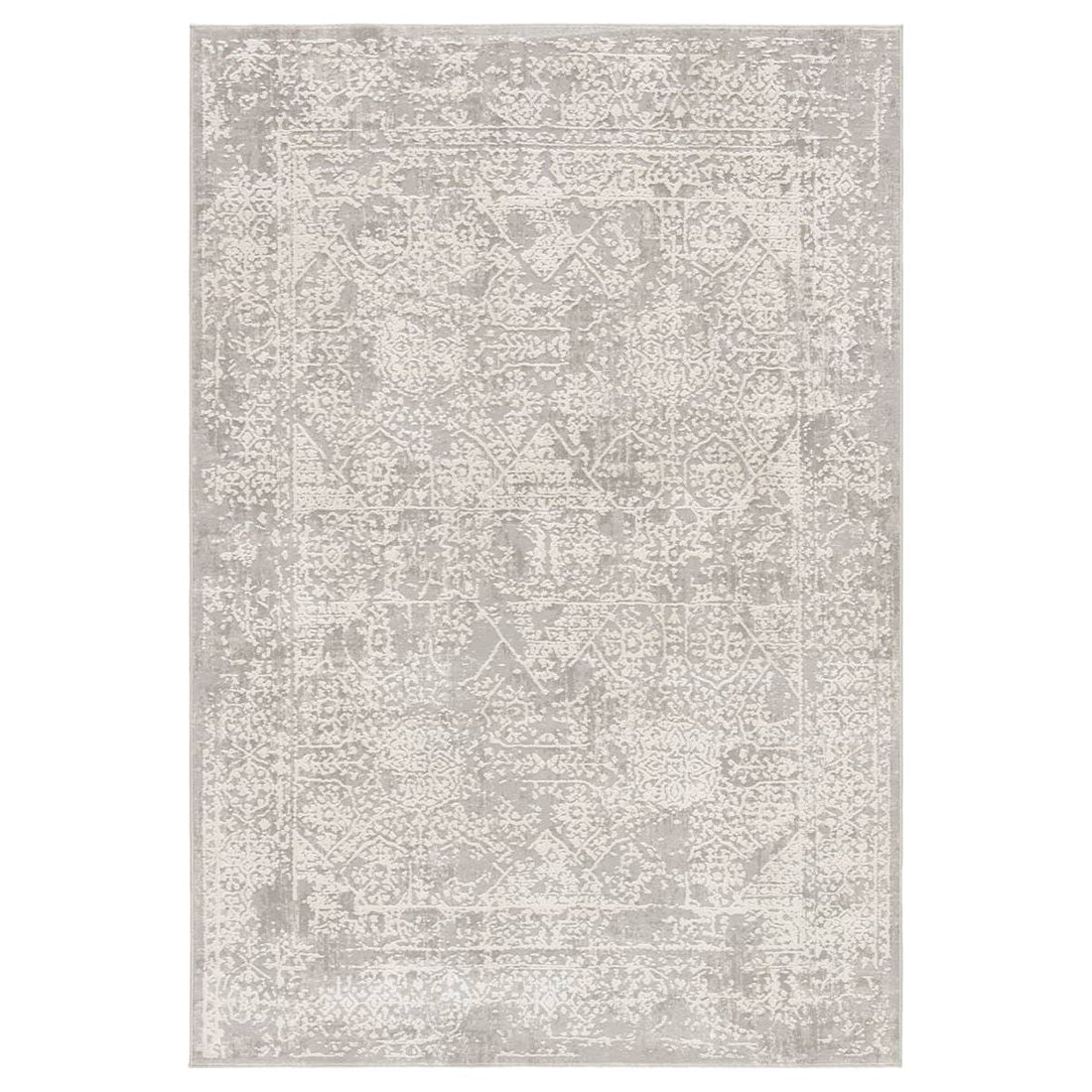 Alfombra de Interior 12' x 15' Pies - Monnry