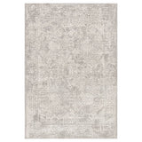 Alfombra de Interior 12' x 15' Pies - Monnry