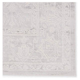 Alfombra de Interior 12' x 15' Pies - Monnry