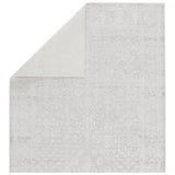 Alfombra de Interior 12' x 15' Pies - Monnry