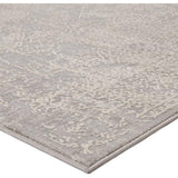 Alfombra de Interior 12' x 15' Pies - Monnry