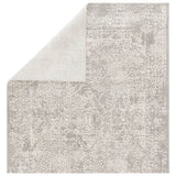 Alfombra de Interior 12' x 15' Pies - Monnry