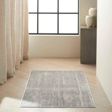 Alfombra de Interior 2' x 3' Pies - Monnry
