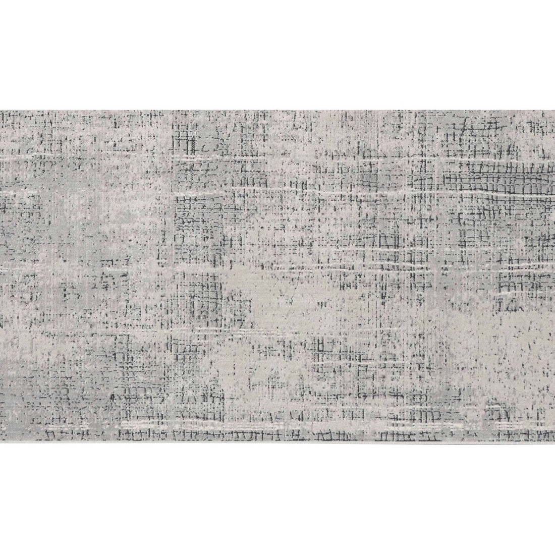 Alfombra de Interior 2' x 3' Pies - Monnry