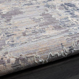 Alfombra de Interior 2' x 3' Pies - Monnry