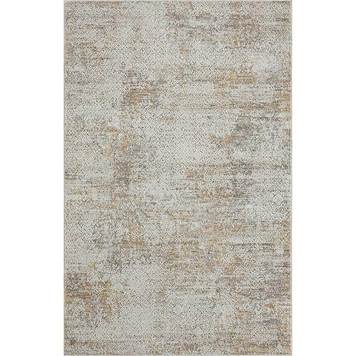 Alfombra de Interior 2' x 3' Pies - Monnry