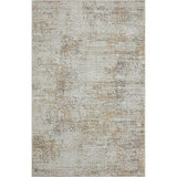 Alfombra de Interior 2' x 3' Pies - Monnry