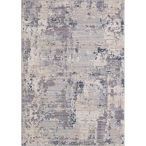 Alfombra de Interior 2' x 3' Pies - Monnry