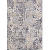 Alfombra de Interior 2' x 3' Pies - Monnry