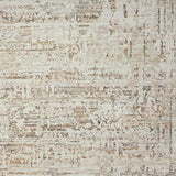 Alfombra de Interior 2' x 3' Pies - Monnry