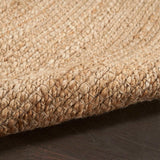 Alfombra de Interior 2' x 3' Pies - Monnry