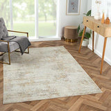 Alfombra de Interior 2' x 3' Pies - Monnry