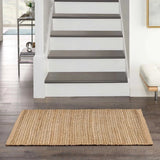 Alfombra de Interior 2' x 3' Pies - Monnry