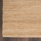 Alfombra de Interior 2' x 3' Pies - Monnry