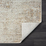 Alfombra de Interior 2' x 3' Pies - Monnry