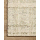 Alfombra de Interior 2' x 5' Pies - Monnry