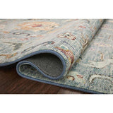 Alfombra de Interior 2' x 5' Pies - Monnry