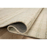Alfombra de Interior 2' x 5' Pies - Monnry