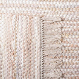 Alfombra de Interior 3' x 5' Pies - Monnry